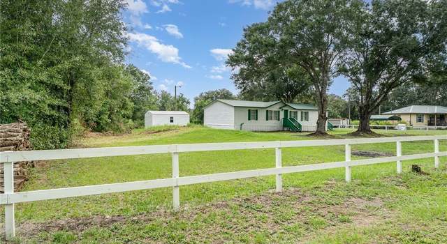 Photo of 4364 Stevens Carlton Pl, Wauchula, FL 33873
