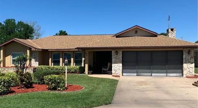 Photo of 105 Forever Ave, Lake Placid, FL 33852