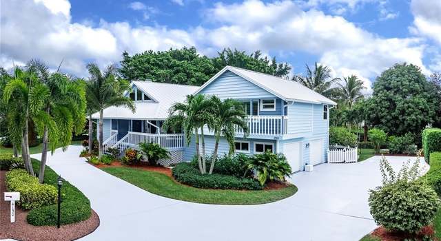 Photo of 4150 SE Whiticar Way, FL 34997