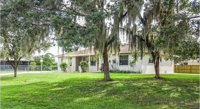 Photo of 102 Adam Rd NW, Lake Placid, FL 33852