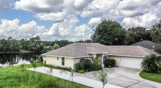 Photo of 265 Bimini St NE, Lake Placid, FL 33852