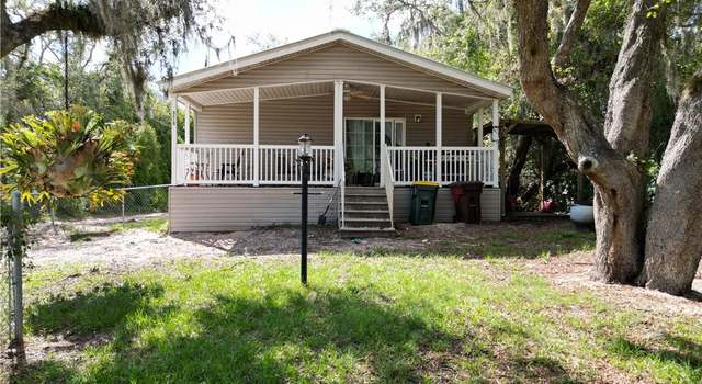 Photo of 5635 County Road 17 S, Sebring, FL 33876