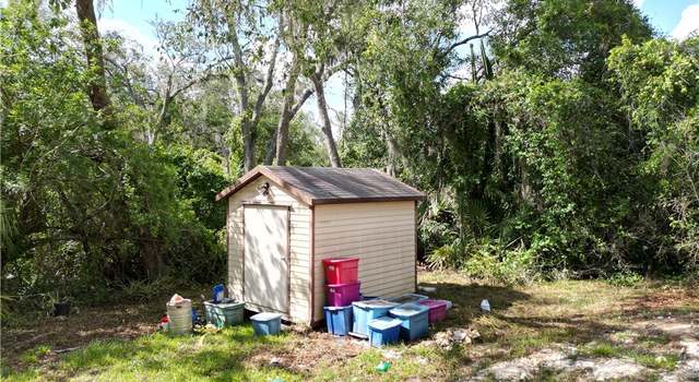 Photo of 5635 County Road 17 S, Sebring, FL 33876