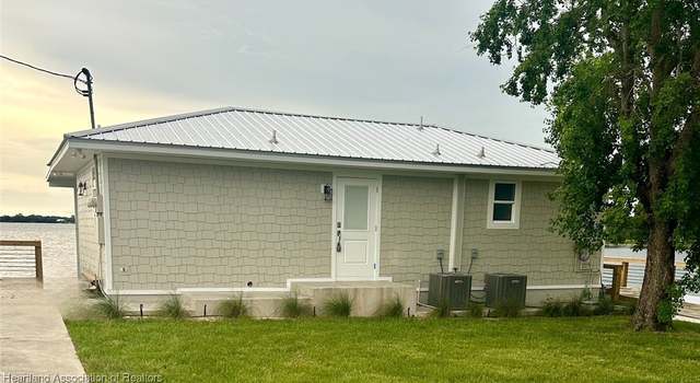 Photo of 409 Lake Lotela Dr, Avon Park, FL 33825