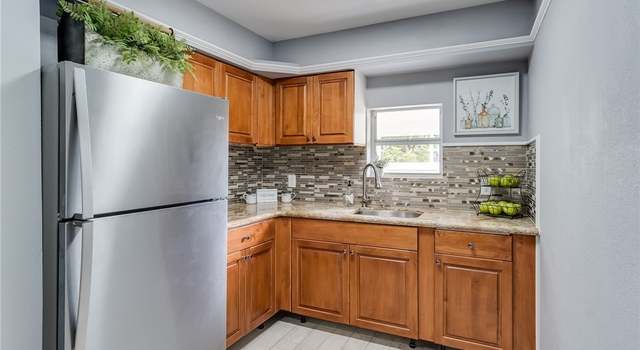 Photo of 1506 Coverdale Ct, Lake Placid, FL 33852