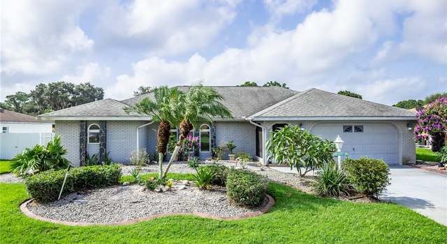 Photo of 144 Apple Tree Ave, Lake Placid, FL 33852