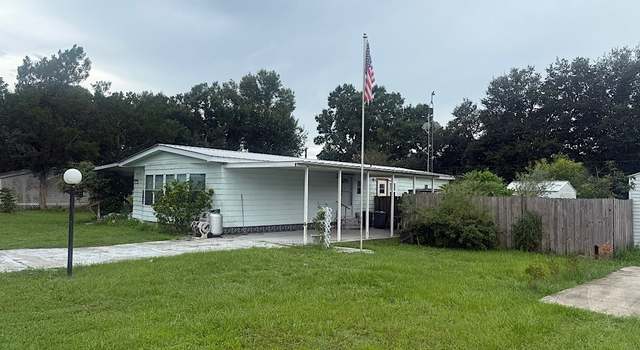 Photo of 1057 Sparrow Rd, Wauchula, FL 33873