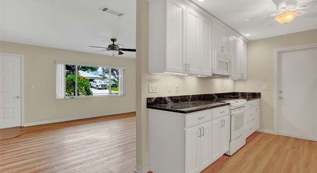 Photo of 255 Tangerine Rd, Lake Placid, FL 33852