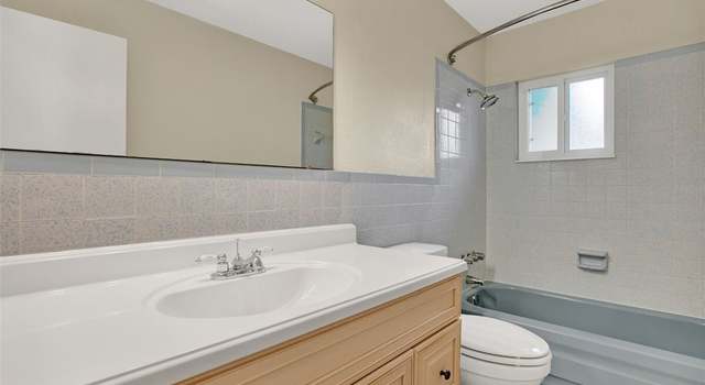 Photo of 255 Tangerine Rd, Lake Placid, FL 33852