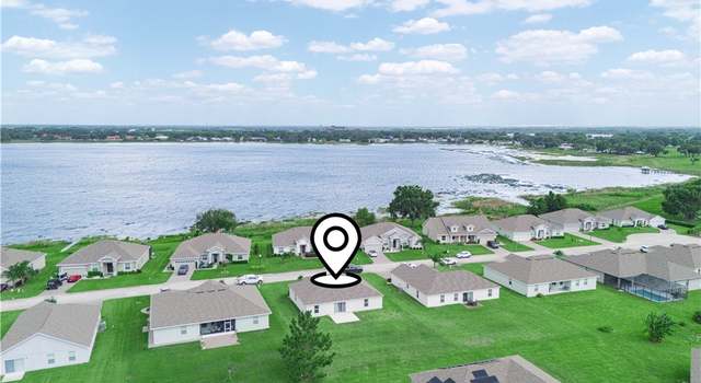 Photo of 3128 Calypso Dr, Avon Park, FL 33825
