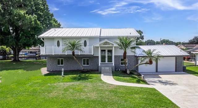 Photo of 500 Catfish Creek Rd, Lake Placid, FL 33852