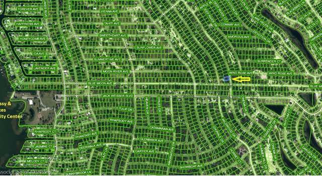 Photo of 482 Summer Hill Dr, Lake Placid, FL 33852