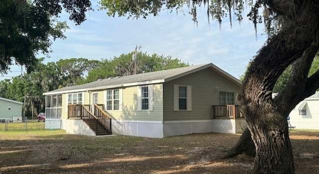 Photo of 7715 Spivey Ln, Sebring, FL 33876