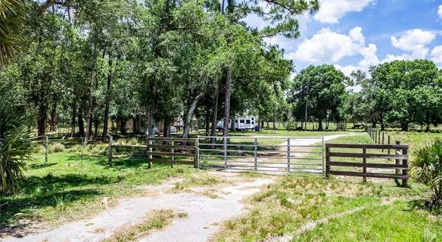 Photo of 1237 U S Hwy 27 Hwy, Palmdale, FL 33944