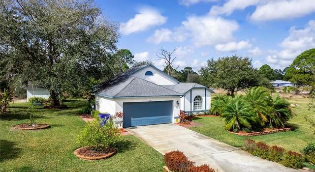 Photo of 580 Summer Hill Dr, Lake Placid, FL 33852