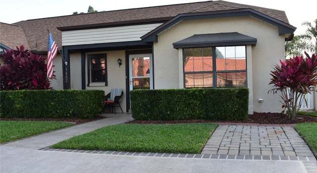 Photo of 3802 Catalina Dr, Sebring, FL 33872