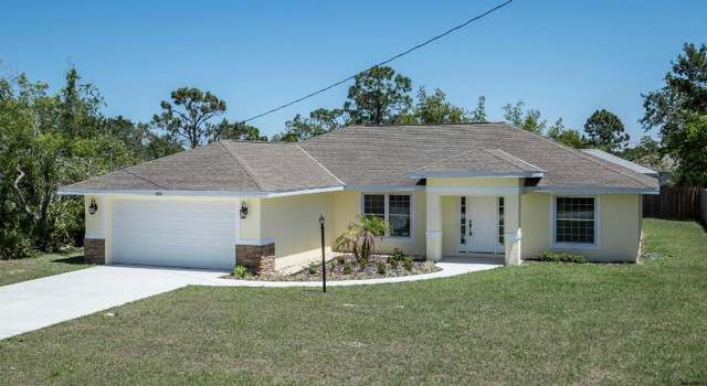 Photo of 438 Grant Ave NE, Lake Placid, FL 33852