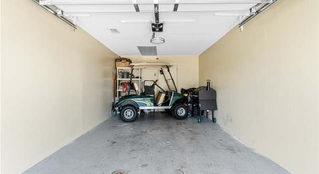 Photo of 301 Cherry Tree Dr, Sebring, FL 33876