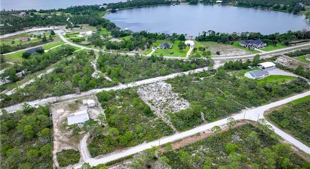 Photo of 5930 Olga Ave, Sebring, FL 33875