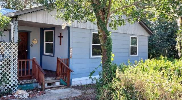 Photo of 1910 Orange Blossom Ave, Sebring, FL 33870