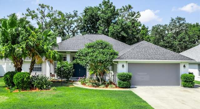 Photo of 5024 Strafford Oaks Dr, Sebring, FL 33875