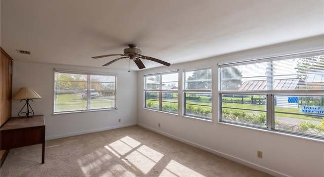 Photo of 22 Peaceful Pl, Lorida, FL 33857