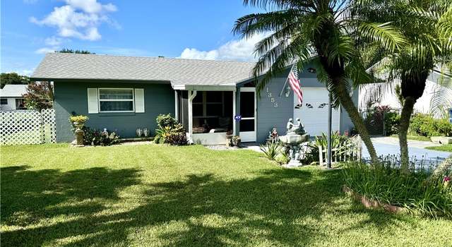 Photo of 1353 Kerry Dr, Sebring, FL 33870