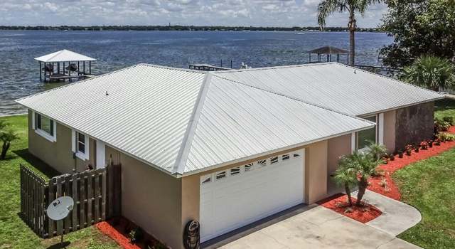 Photo of 209 Lakerim Ct, Lake Placid, FL 33852