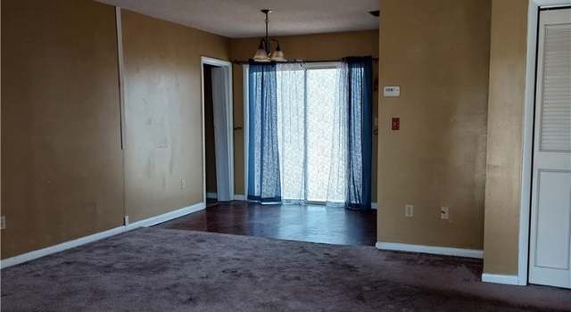 Photo of 572 Chicago Rd NE, Lake Placid, FL 33852