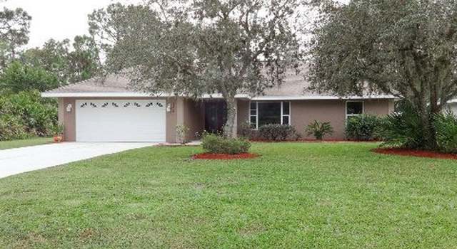 Photo of 552 Lake August Dr, Lake Placid, FL 33852