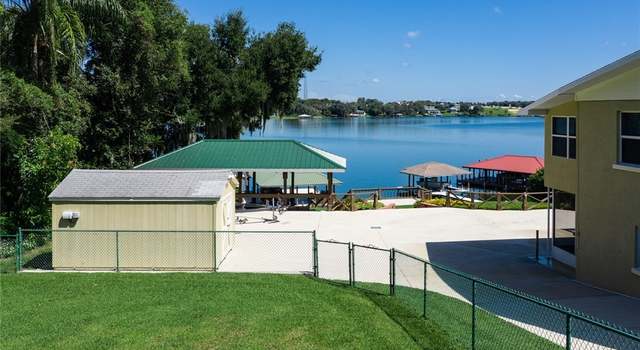 Photo of 424 Lake June Dr, Lake Placid, FL 33852