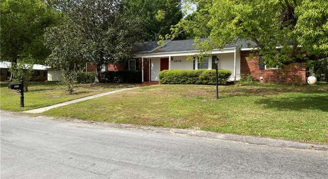 Photo of 1070 Knollwood Cir, Wauchula, FL 33873