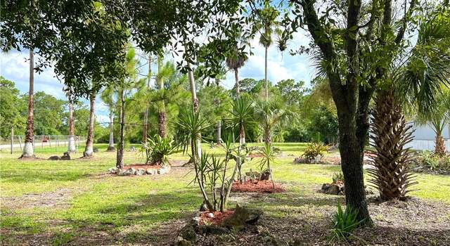 Photo of 4330 Pioneer 16th St, Clewiston, FL 33440