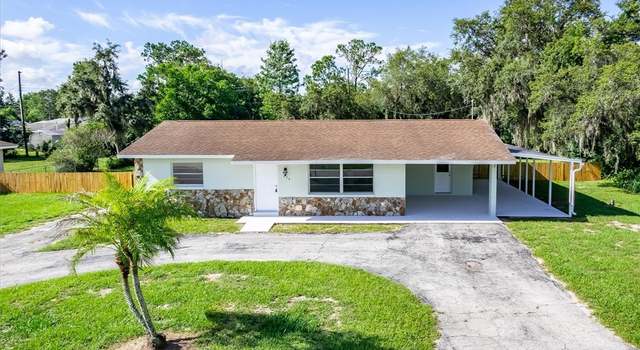 Photo of 234 Loon Ave, Sebring, FL 33870
