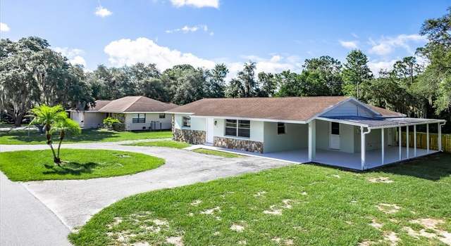 Photo of 234 Loon Ave, Sebring, FL 33870