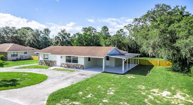 Photo of 234 Loon Ave, Sebring, FL 33870