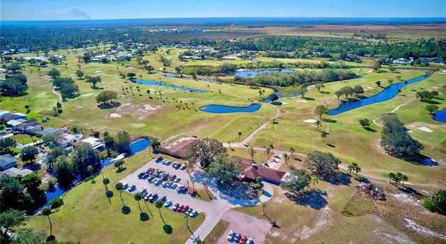 Photo of 136 Citrus Rd NE, Lake Placid, FL 33852