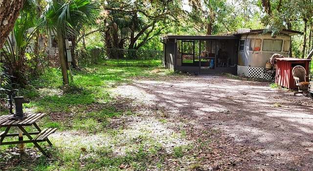 Photo of 388 Easy St, Palmdale, FL 33944