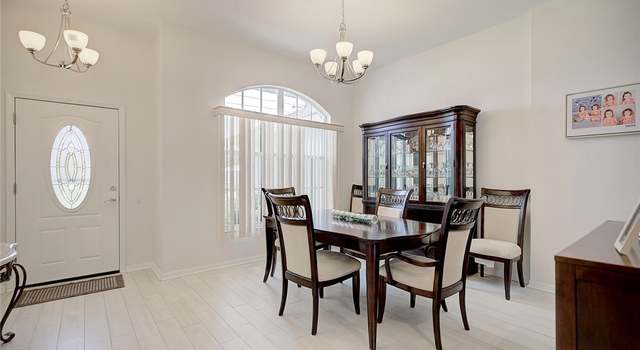 Photo of 106 Temptation Ave, Lake Placid, FL 33852