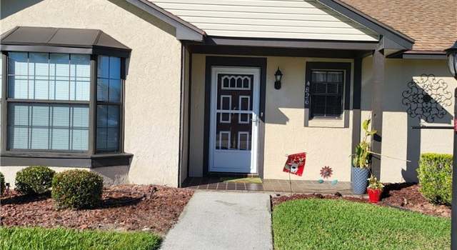 Photo of 4826 Vilabella Dr, Sebring, FL 33872