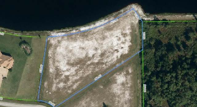Photo of 1006 Nesting View Dr, Sebring, FL 33875