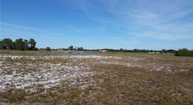 Photo of 1006 Nesting View Dr, Sebring, FL 33875