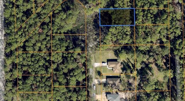 Photo of 0000 8th Ave, Deland, FL 32724