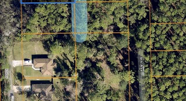 Photo of 0000 8th Ave, Deland, FL 32724