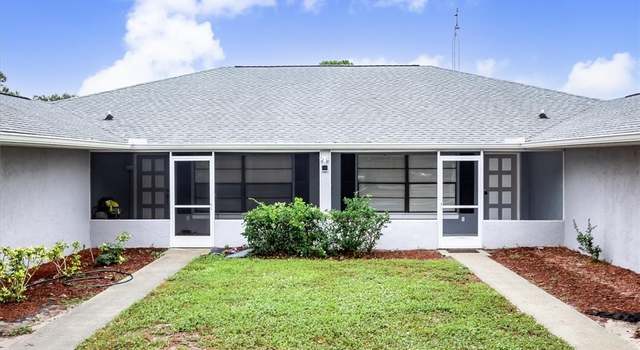 Photo of 4075 + 4077 Placid Lakes Blvd, Lake Placid, FL 33852