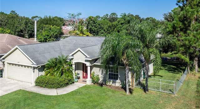 Photo of 117 Ida Ave, Lake Placid, FL 33852