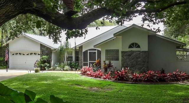 Photo of 1615 Bradley Ave, Lake Placid, FL 33852