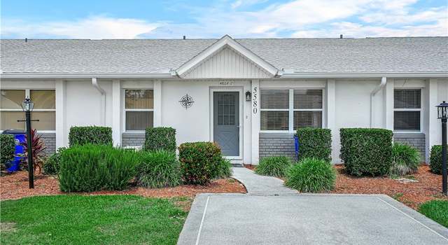 Photo of 5580 Matanzas Dr Unit C, Sebring, FL 33872