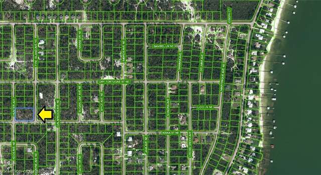 Photo of 228 Hunter Avenue Ave, Lake Placid, FL 33852