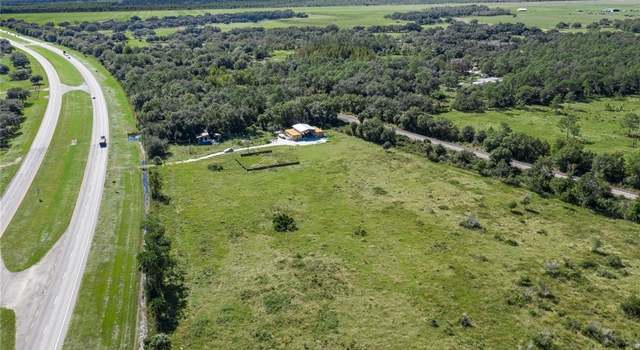 Photo of 1001 US Highway 27 Hwy S, Venus, FL 33960